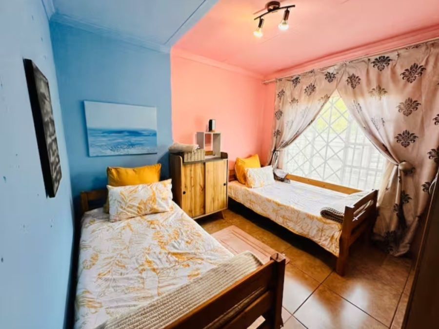 2 Bedroom Property for Sale in Die Bult North West
